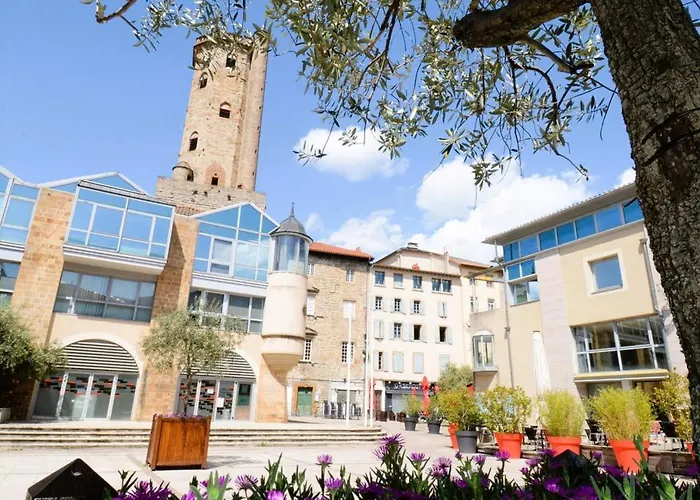 T2 Hardy 아파트 미요