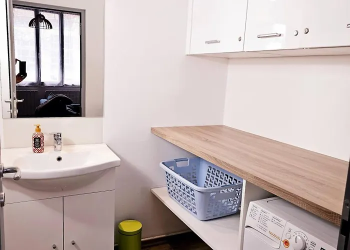 아파트 T2 Hardy 미요