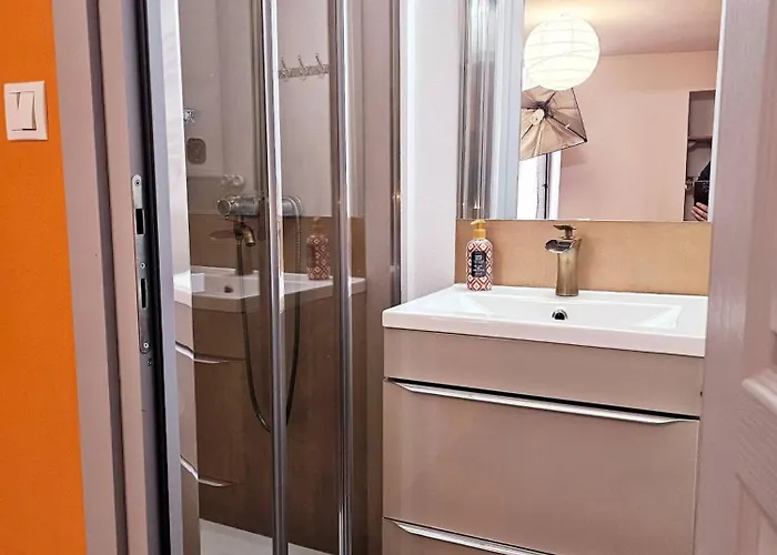 아파트 T2 Hardy 미요